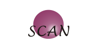 Scan Automation
