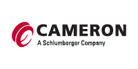 Cameron Technologies