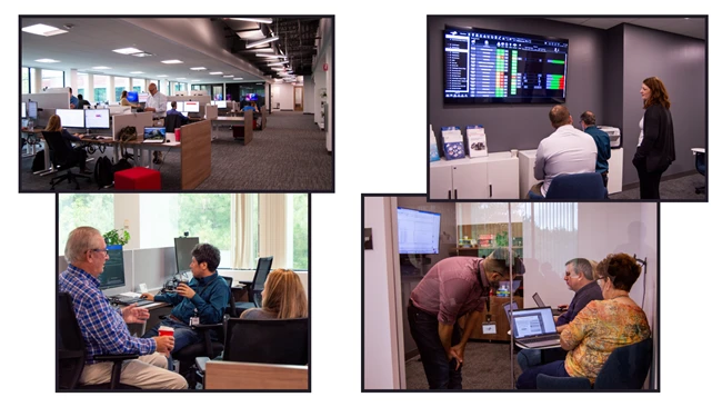 office-team-work office-team-work