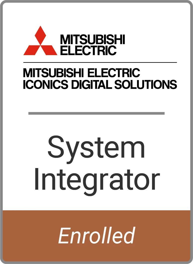 System-Integrator-Badge-enrolled System-Integrator-Badge-enrolled