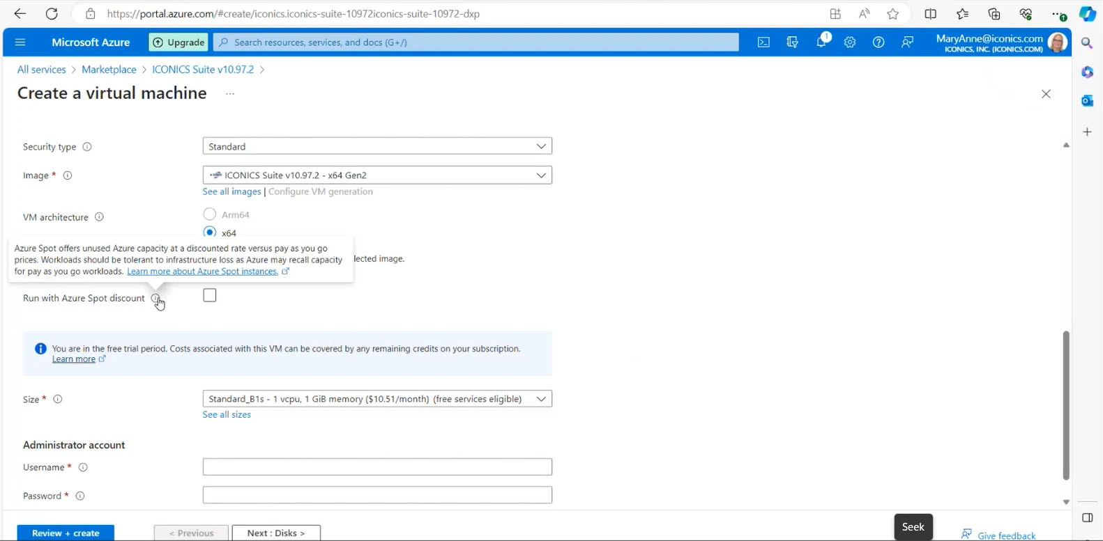 hovering-over-the-i hovering-over-the-i