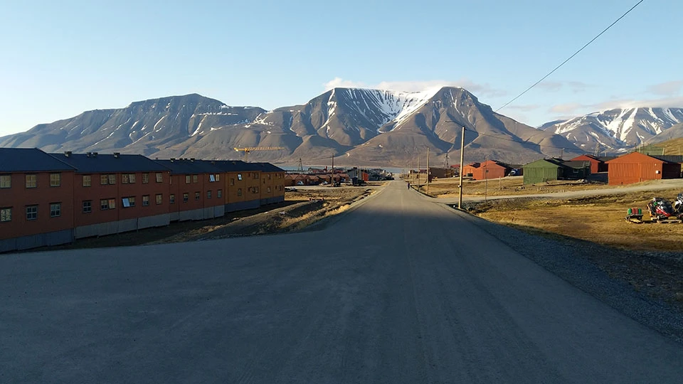 town-photo-during-the-day