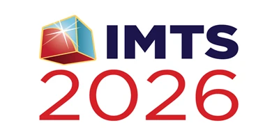 IMTS 2026