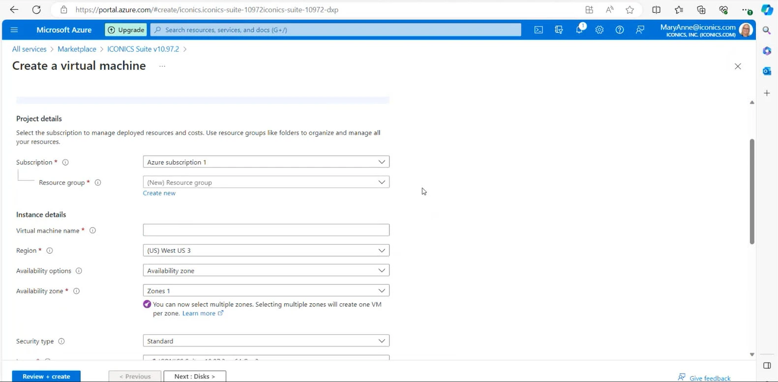 create-a-virtual-machine create-a-virtual-machine