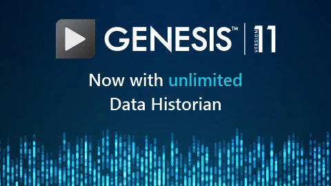 data-historian data-historian