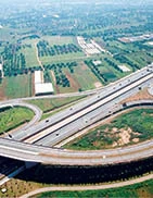 Attiki Odos Motorway  | MEIDS Software Solutions Success Story Thumbnail