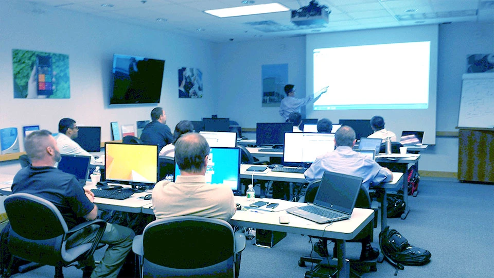 training-class-image training-class-image