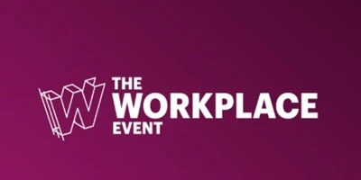 The Workplace Event 2026