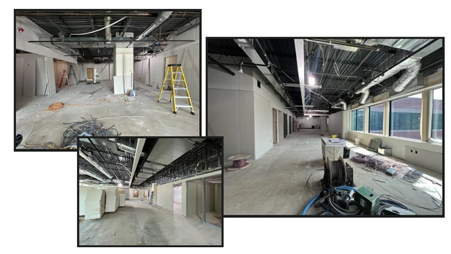 office-raw-space-b office-raw-space-b