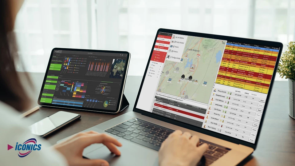 What's new in 10.97 suite