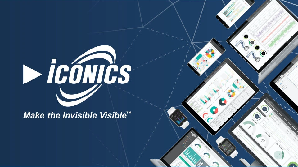 Blog post welcome image