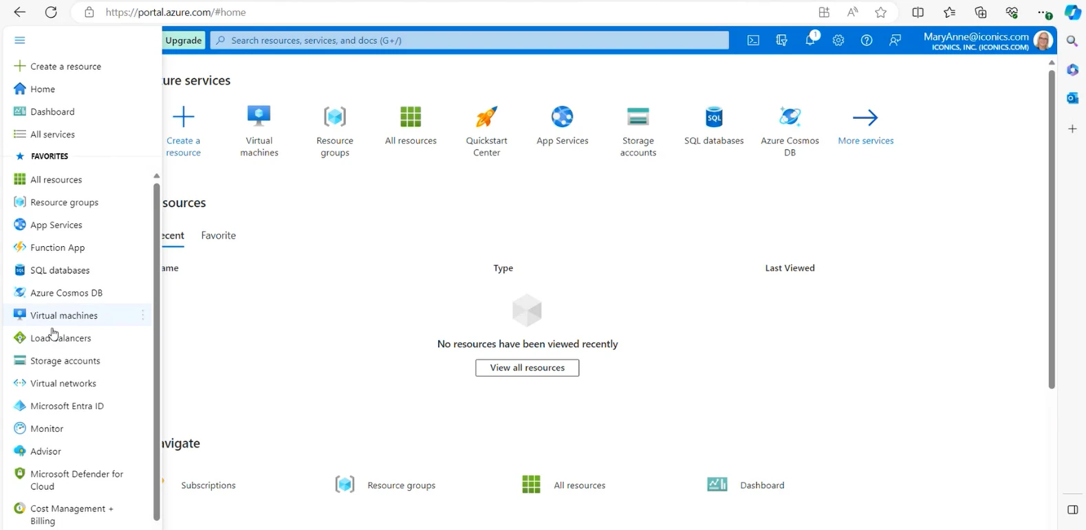bars-on-the-left_1 bars-on-the-left_1