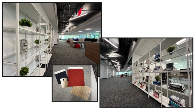 office-software-decor-b office-software-decor-b