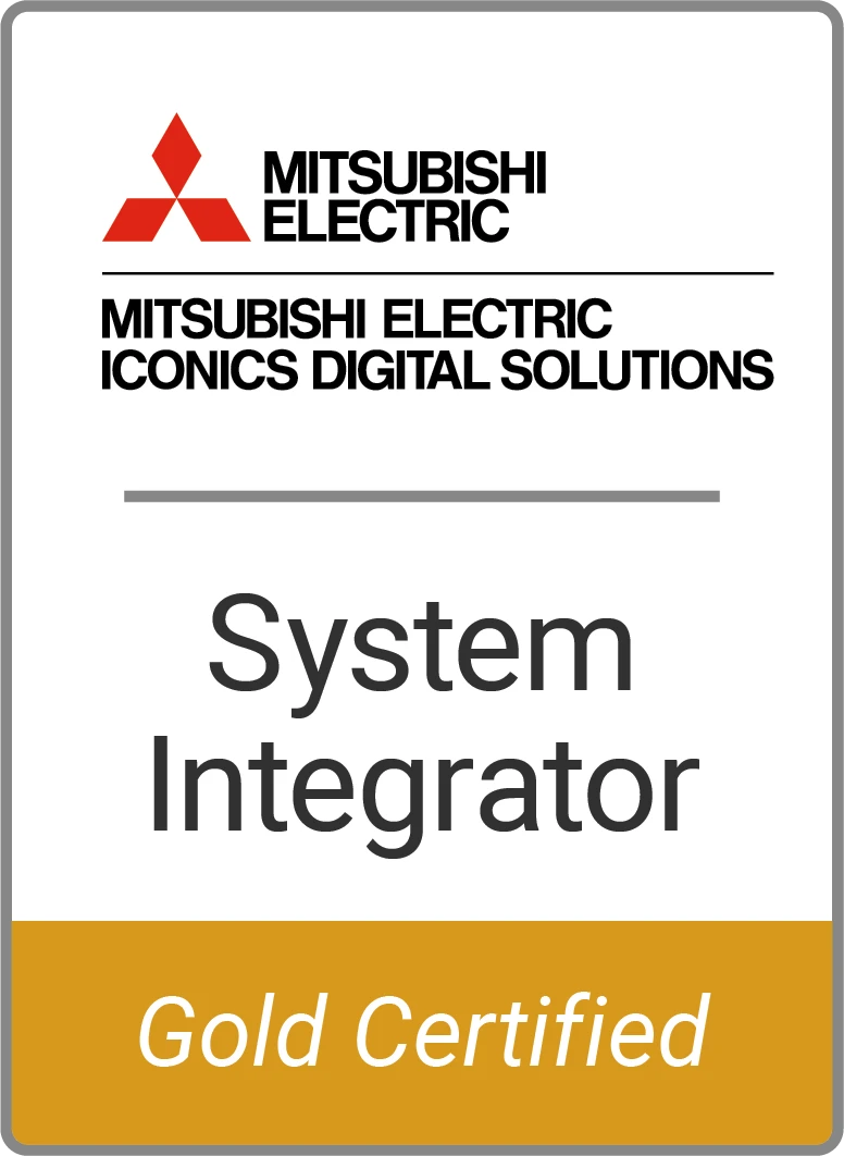 System-Integrator-Badge-gold-certified System-Integrator-Badge-gold-certified