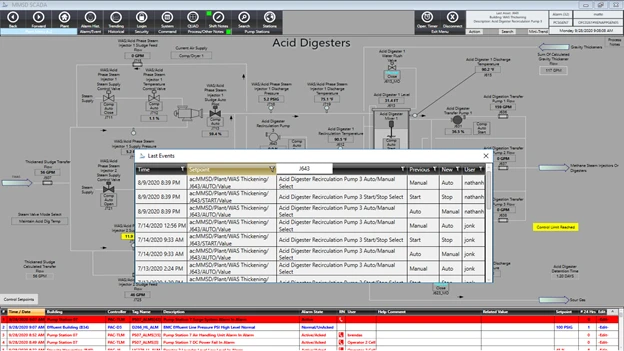 madison-scada-new madison-scada-new