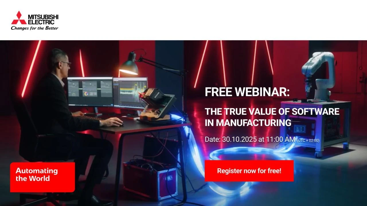 Webcast-MEU-Mfg-10-30-25 Webcast-MEU-Mfg-10-30-25