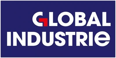 Global Industrie 2026