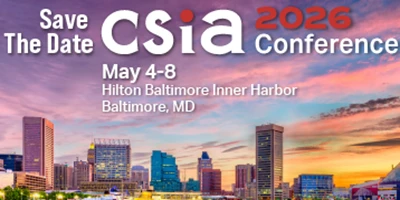 CSIA Conference 2026
