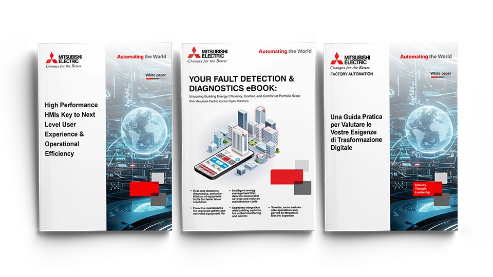 Whitepapers thumbnail